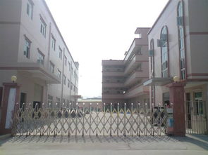 太原市工廠安全檢測鑒定中心 為企業安全生產保駕護航，免費技術咨詢服務指南