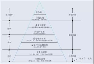 人力資源管理咨詢中的心理學技術(shù)應(yīng)用 驅(qū)動組織效能的關(guān)鍵路徑