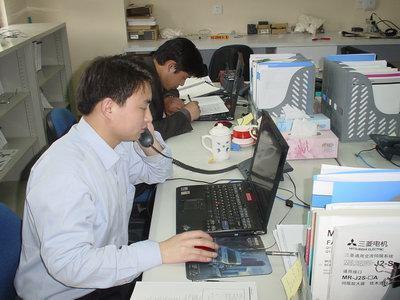 三菱電機自動化800技術(shù)服務(wù)熱線開通，打造一站式技術(shù)咨詢新體驗